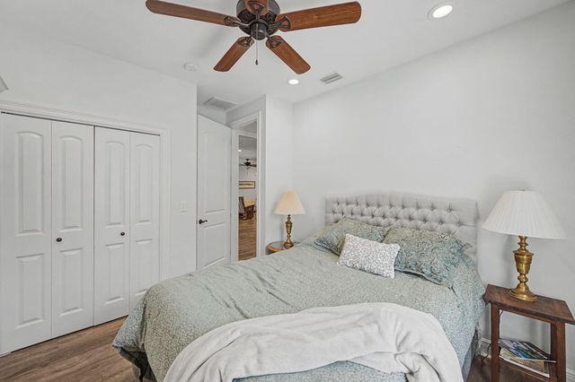 26 SE Okahatchee Circle, Fort Walton Beach, FL 32548