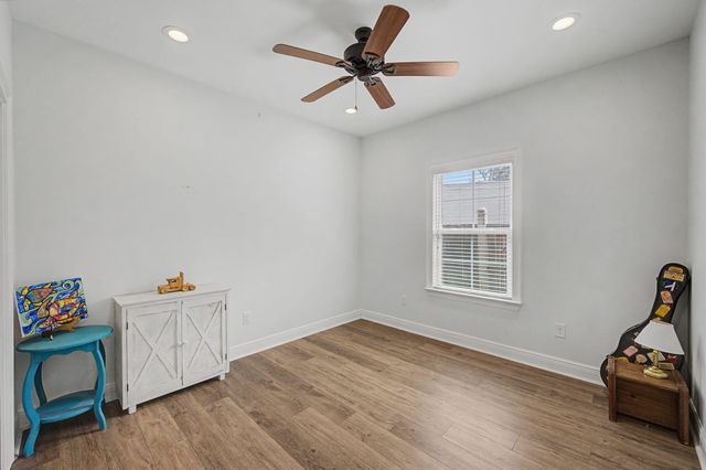 26 SE Okahatchee Circle, Fort Walton Beach, FL 32548