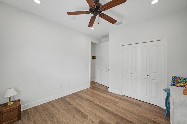 26 SE Okahatchee Circle, Fort Walton Beach, FL 32548