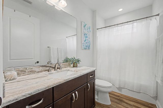 26 SE Okahatchee Circle, Fort Walton Beach, FL 32548