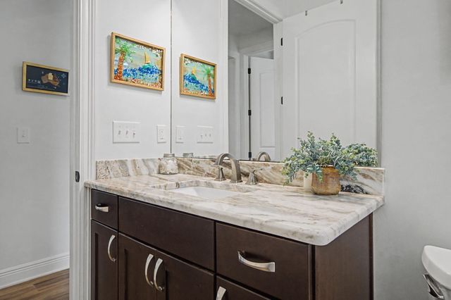 26 SE Okahatchee Circle, Fort Walton Beach, FL 32548