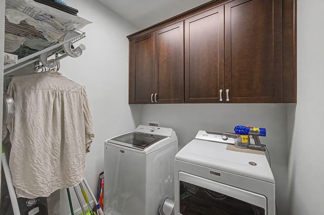 26 SE Okahatchee Circle, Fort Walton Beach, FL 32548