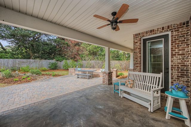 26 SE Okahatchee Circle, Fort Walton Beach, FL 32548