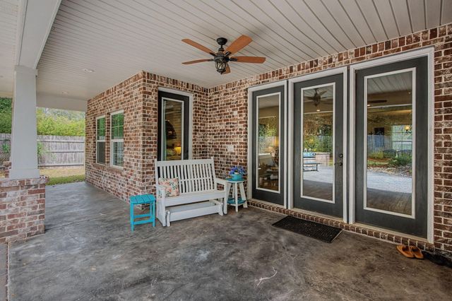 26 SE Okahatchee Circle, Fort Walton Beach, FL 32548