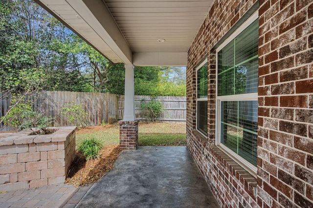 26 SE Okahatchee Circle, Fort Walton Beach, FL 32548