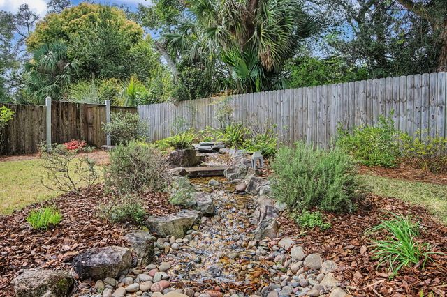 26 SE Okahatchee Circle, Fort Walton Beach, FL 32548