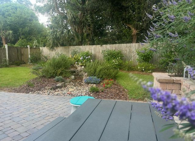 26 SE Okahatchee Circle, Fort Walton Beach, FL 32548