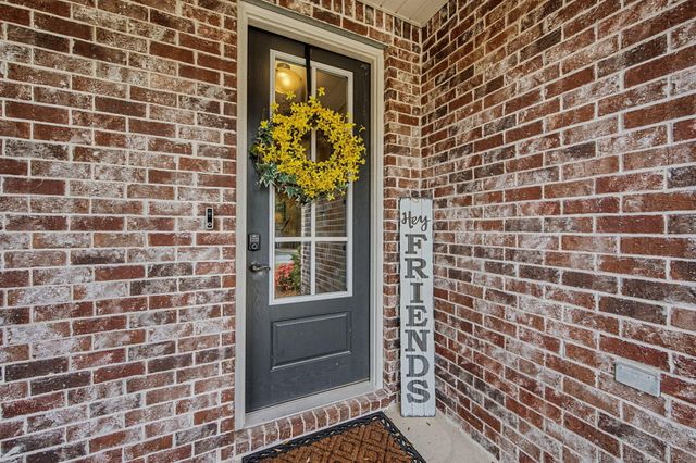 26 SE Okahatchee Circle, Fort Walton Beach, FL 32548