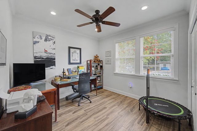 26 SE Okahatchee Circle, Fort Walton Beach, FL 32548