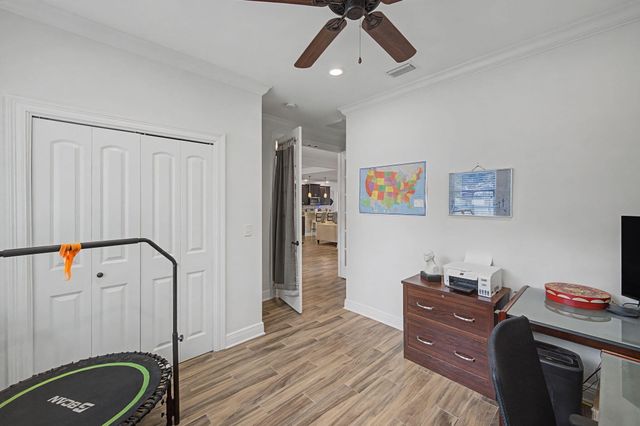 26 SE Okahatchee Circle, Fort Walton Beach, FL 32548