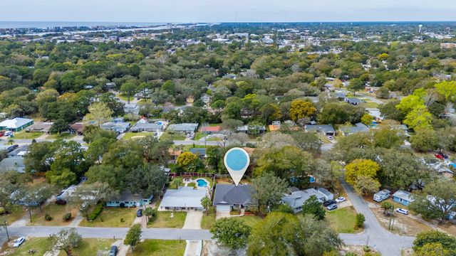 26 SE Okahatchee Circle, Fort Walton Beach, FL 32548
