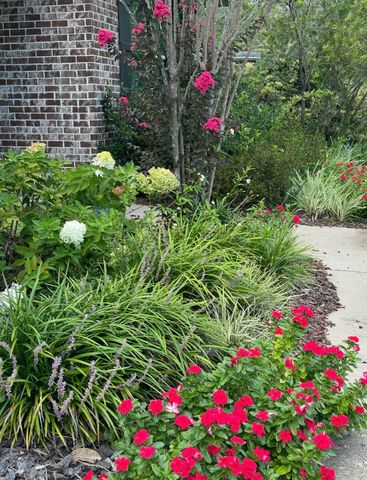 26 SE Okahatchee Circle, Fort Walton Beach, FL 32548