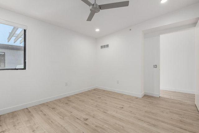531 E Willetta Street 301, Phoenix, AZ 85004