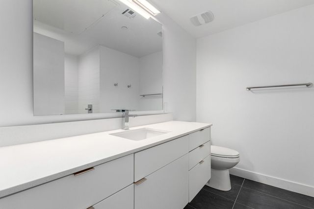 531 E Willetta Street 301, Phoenix, AZ 85004