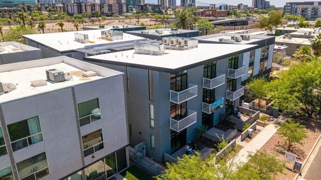 531 E Willetta Street 301, Phoenix, AZ 85004