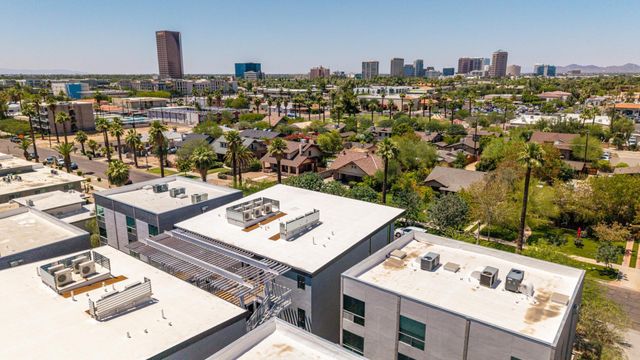 531 E Willetta Street 301, Phoenix, AZ 85004