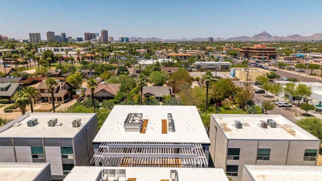 531 E Willetta Street 301, Phoenix, AZ 85004
