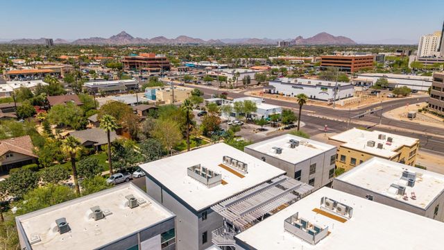 531 E Willetta Street 301, Phoenix, AZ 85004