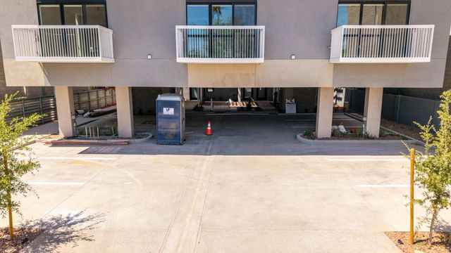 531 E Willetta Street 301, Phoenix, AZ 85004