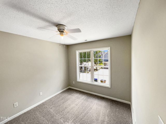 4425 Woodlawn Drive, Raleigh, NC 27616