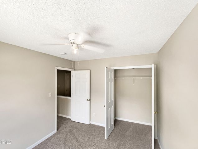 4425 Woodlawn Drive, Raleigh, NC 27616