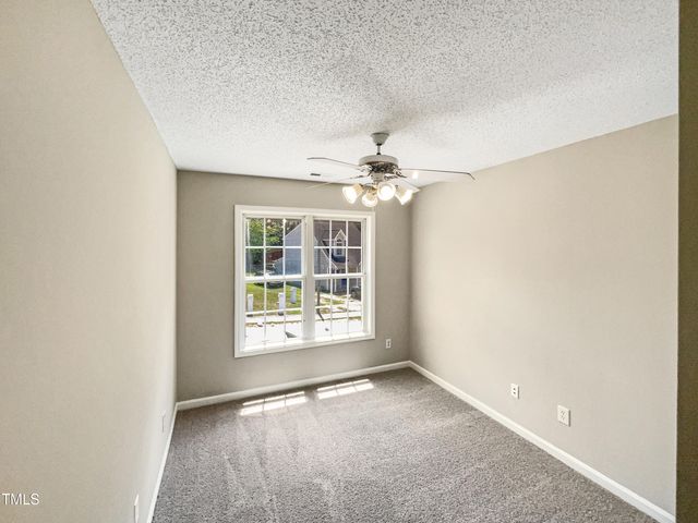 4425 Woodlawn Drive, Raleigh, NC 27616