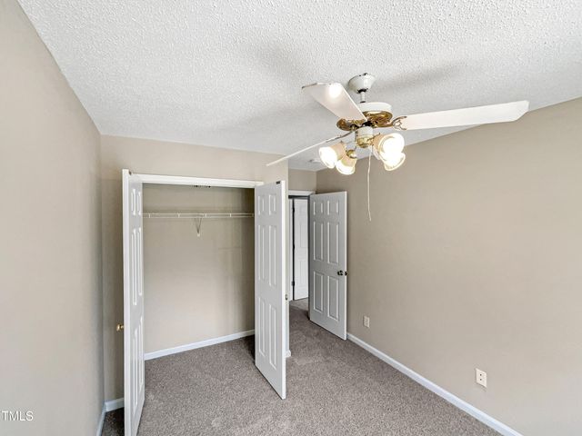 4425 Woodlawn Drive, Raleigh, NC 27616