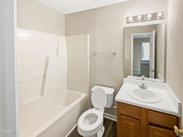 4425 Woodlawn Drive, Raleigh, NC 27616