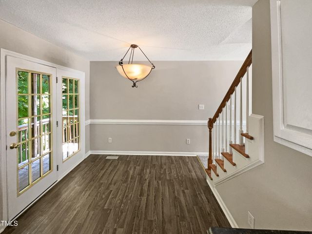 4425 Woodlawn Drive, Raleigh, NC 27616