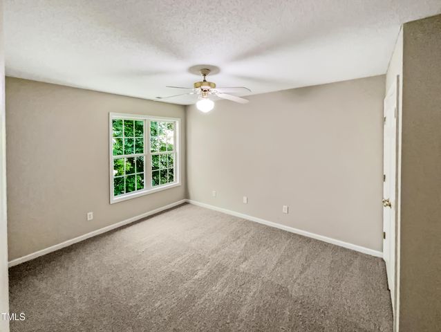4425 Woodlawn Drive, Raleigh, NC 27616