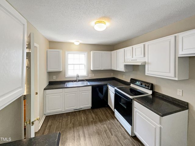 4425 Woodlawn Drive, Raleigh, NC 27616