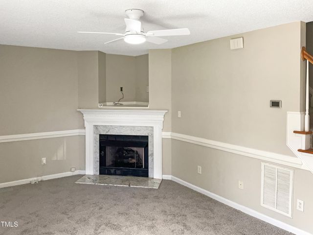 4425 Woodlawn Drive, Raleigh, NC 27616