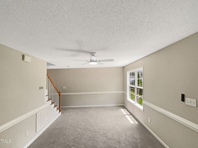 4425 Woodlawn Drive, Raleigh, NC 27616