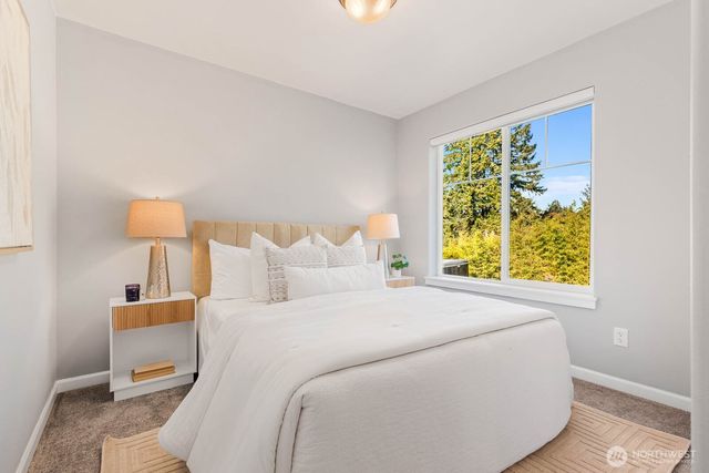 1701 Queen Ct NE, Renton, WA 98056