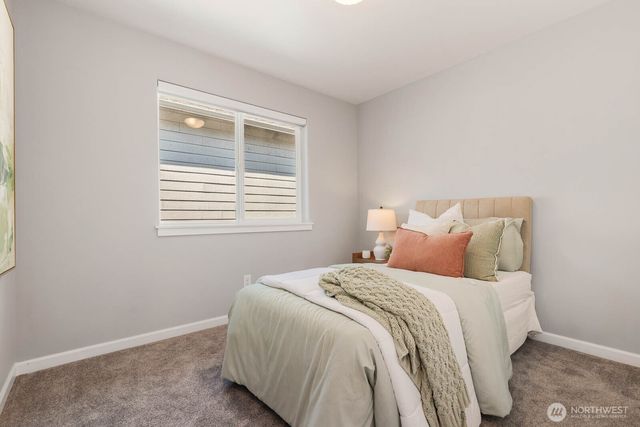 1701 Queen Ct NE, Renton, WA 98056