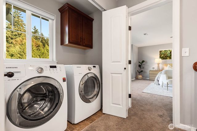 1701 Queen Ct NE, Renton, WA 98056