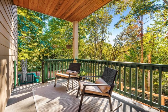 1701 Queen Ct NE, Renton, WA 98056