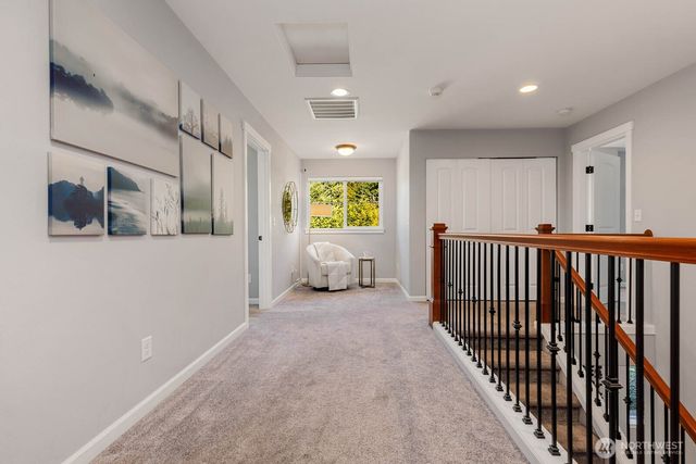 1701 Queen Ct NE, Renton, WA 98056