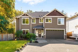 1701 Queen Ct NE, Renton, WA 98056