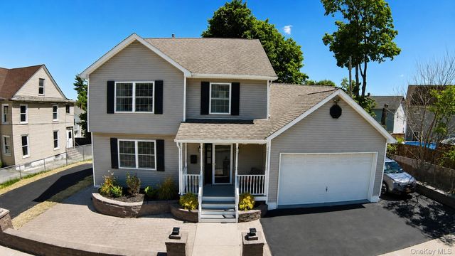 37-39 Wisner Avenue, Middletown, NY 10940