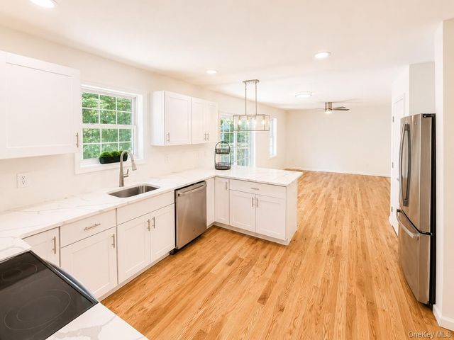 37-39 Wisner Avenue, Middletown, NY 10940