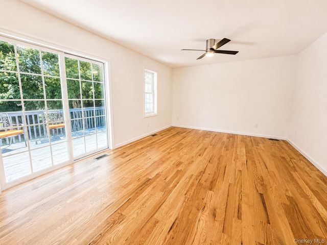 37-39 Wisner Avenue, Middletown, NY 10940