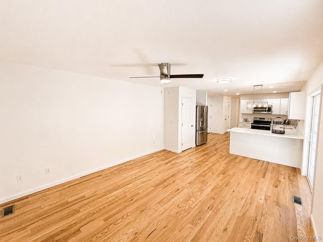 37-39 Wisner Avenue, Middletown, NY 10940