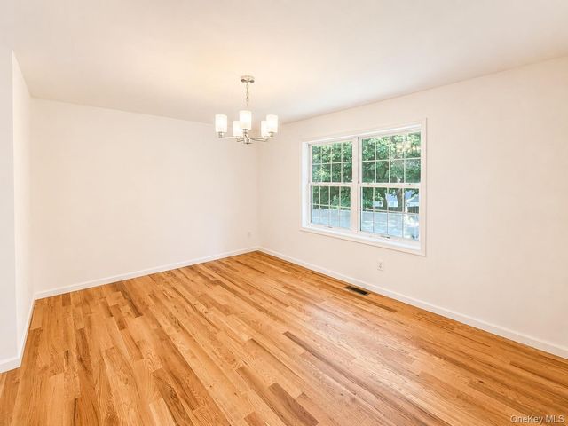 37-39 Wisner Avenue, Middletown, NY 10940