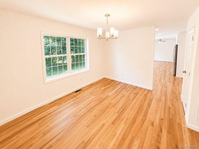 37-39 Wisner Avenue, Middletown, NY 10940