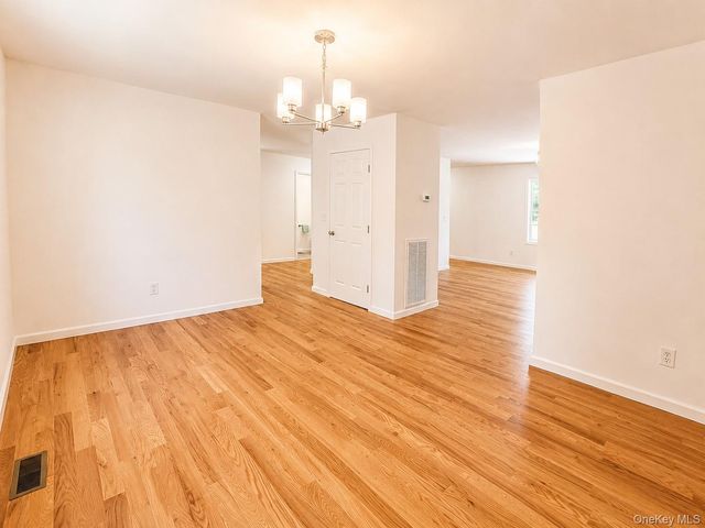 37-39 Wisner Avenue, Middletown, NY 10940