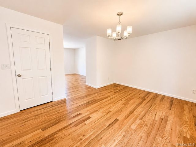 37-39 Wisner Avenue, Middletown, NY 10940