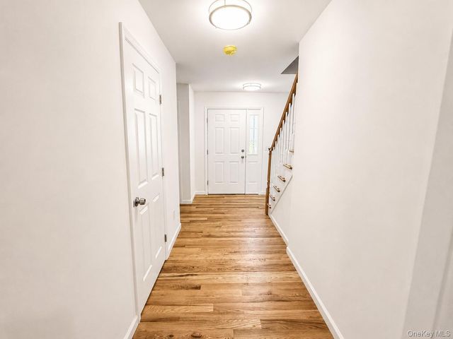 37-39 Wisner Avenue, Middletown, NY 10940