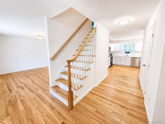 37-39 Wisner Avenue, Middletown, NY 10940