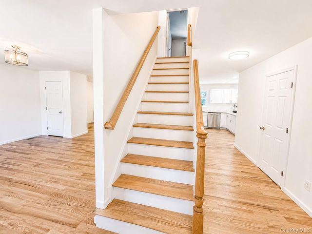 37-39 Wisner Avenue, Middletown, NY 10940